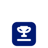 Points