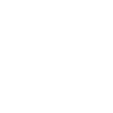 Points